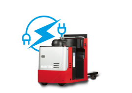 CI 10