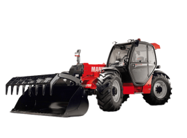 MLT-X 1035 LT LSU